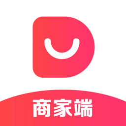 百度优选 3.28.0 手机版