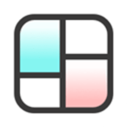 CollageMaker