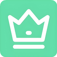 WordKing 3.1.4 最新版