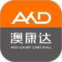 澳康达二手车 5.25 手机版