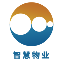 元杰智慧物业