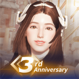 欲神幻想 4.3.100 官方版