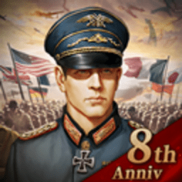 世界征服者3 1.10.6 安卓版