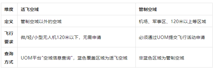 screenshot_2026-09-03_11-41-05.png