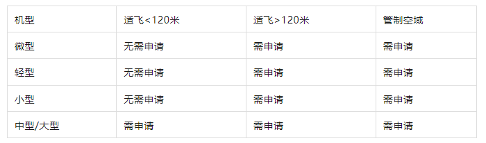screenshot_2026-09-03_11-41-19.png