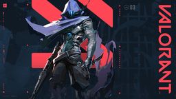 1788418333498074.png b3fb43166d224f4a20a4865b69bb87529822720e7b6c.png
