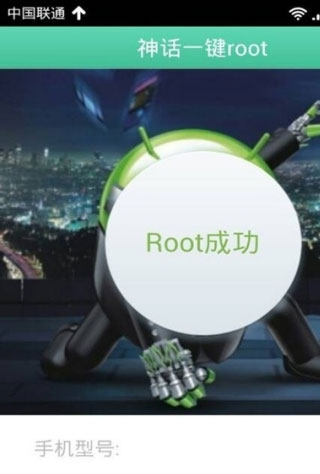 1788418545996043.jpg 1788418159522362.jpg