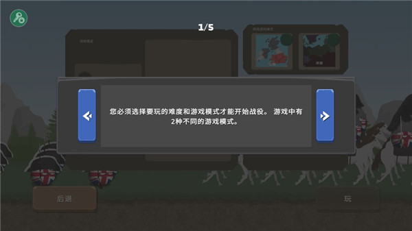 1788424967349897.jpg 202208111053337270.jpg