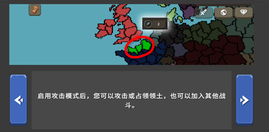 1788424995143667.png 202304091723185220.png