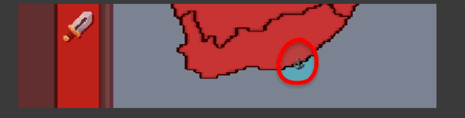 1788425017652138.png 202304091727425255.png