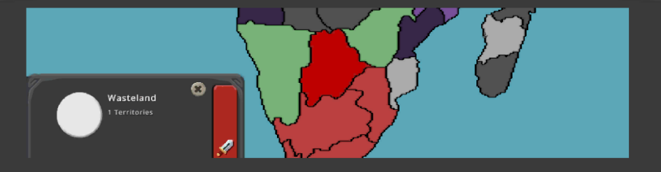 1788425031539809.png 202304091728099089.png