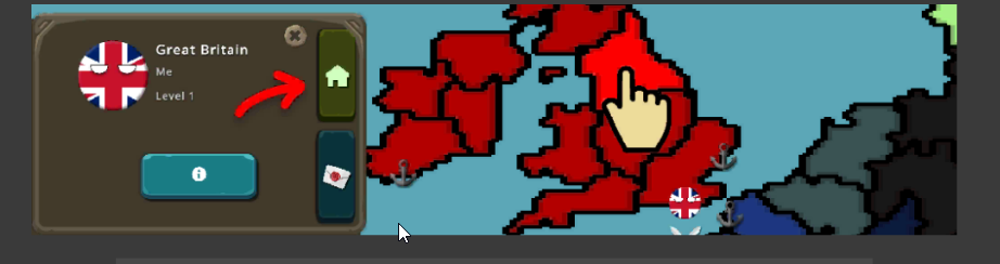 1788425053934408.png 20230409173051203.png