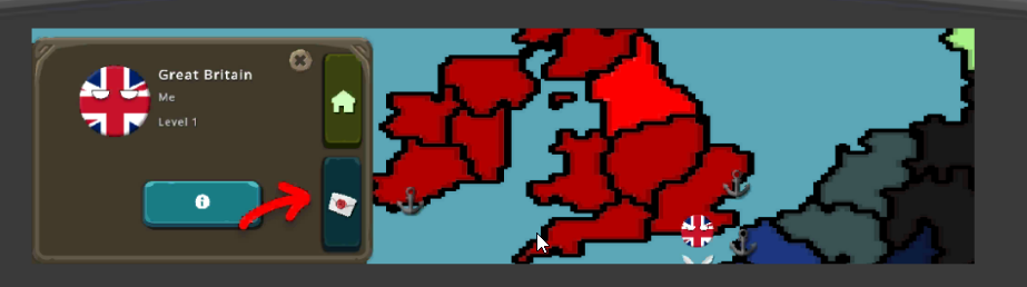 1788425064994223.png 202304091731153917.png