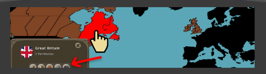 1788425115195061.png 202304091731445125.png