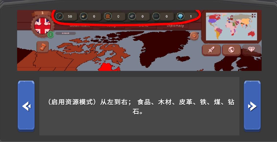 1788425123771414.png 202304091737235410.png
