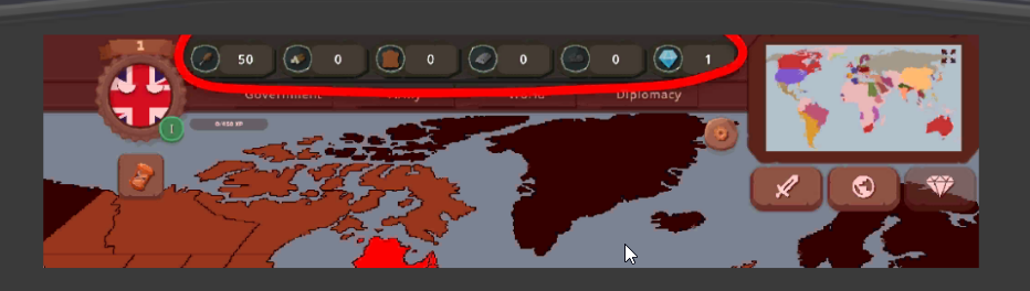 1788425155200377.png 202304091738326967.png