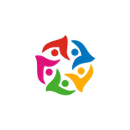 通信人家园论坛 4.7.3 手机版