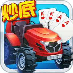 快乐升级 3.3.2.0 免广告版