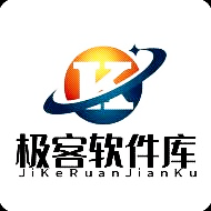 极客软件库 3.7.1 安卓版
