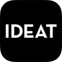IDEAT理想家 2.1.1 安卓版