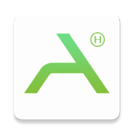 APKHere 1.1.0 安卓版