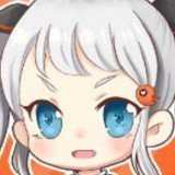 jmcomic2.0.mic.apk