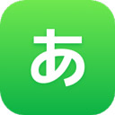 50音起源解锁完整版