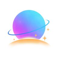 晨光星河 1.0.12 纯净版