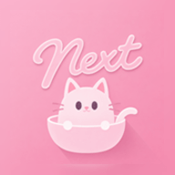 稀饭动漫Next 6.0.11-beta.8 安卓版