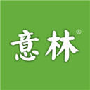 意林 5.4.3 安卓版