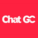 ChatGC 1.5.34 安卓版