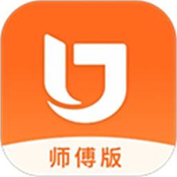 匠多多师傅版 2.3.5 手机版