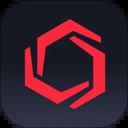 高驰Coros