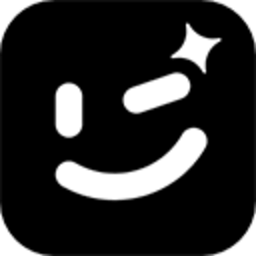 美图Wink 3.11.0 官方版