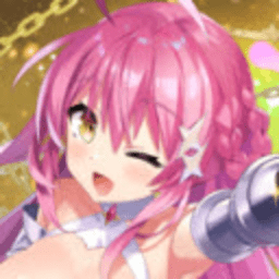 闪耀星骑士中文版