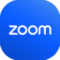 京东服务大厅zoom 7.0.4.39601 安卓版