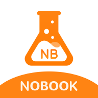NB物理实验室