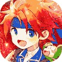 魔力宝贝归来高爆版