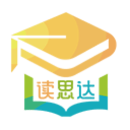 书香博士