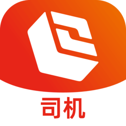 易达宝司机 1.0.69 手机版