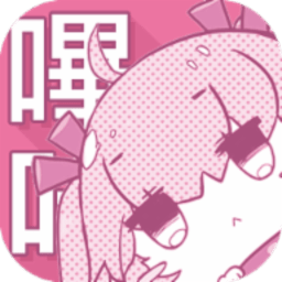 PicACG2.2.1.3.3.5