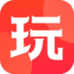 网易大玩家 1.5.1 官方版