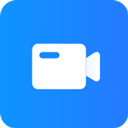 WeMeeting 2.7.6 安卓版