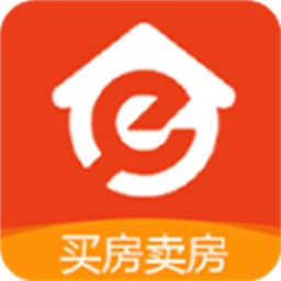 沈阳房小二网 1.47.4 官方版