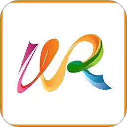 万荣融媒体中心 1.0.2 安卓版