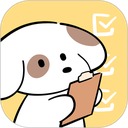 口袋周计划 1.6.5 安卓版