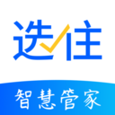 选住 1.0.9 手机版