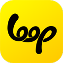 loop跳绳 3.2.27 手机版
