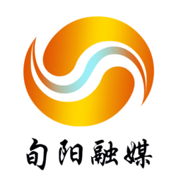 爱旬阳