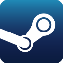 steam手机客户端 3.10.11 官方版